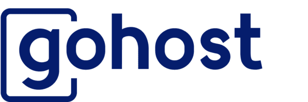 GoHost
